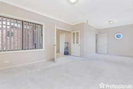 23b Cole Avenue, Baulkham Hills NSW 2153 - Photo 5