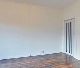 2 bedroom house to rent - Photo 6