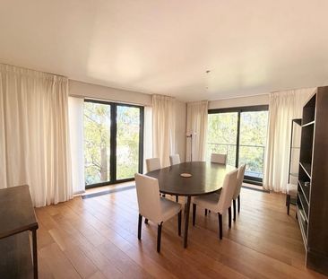 Appartement te huur - Photo 3