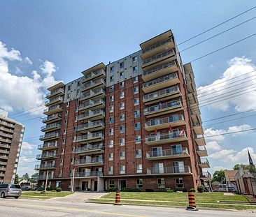 Derby Lane Apartments | 11 Derby Lane, Sarnia - Photo 1