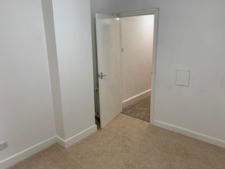 Dickinson Street, Derby - Photo 4