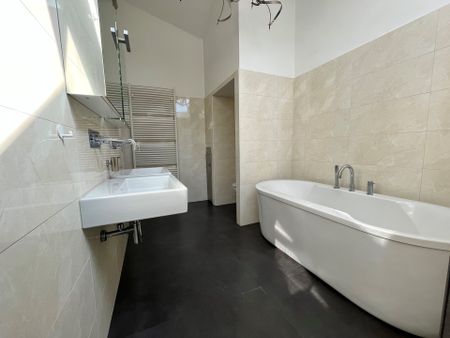 Zaaijerplein 17-1, 6861 ZP Oosterbeek - Photo 4