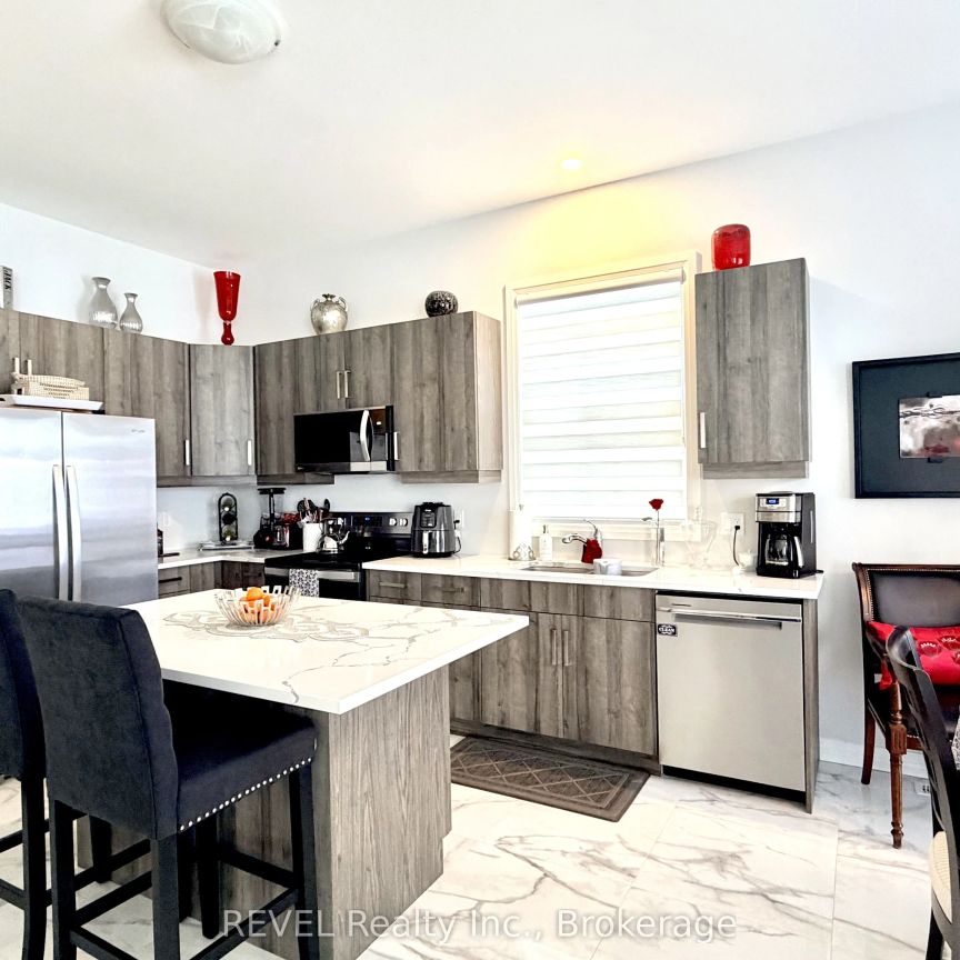 7356 MAJESTIC Trail #UPPER - Photo 1