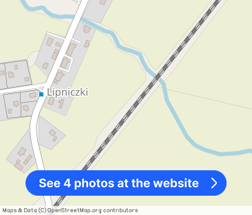 Wynajmę kawalarkę - Photo 1