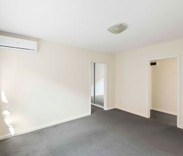 3/4 Lambert Grove, St Kilda East VIC 3183 - Apartment For Rent | Do... - Photo 3