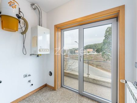 Apartamento T2 em Porto - Photo 5