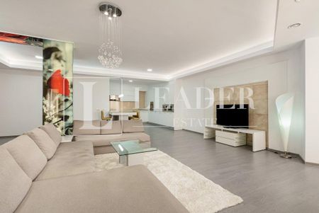 Oferta a fost tranzactionata - Fotografie 2