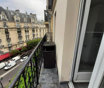 94160, Saint Mande - Photo 6