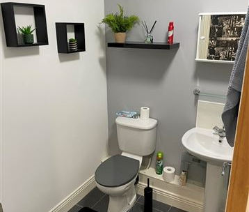 41 HuntersHill , Ballycullen , Firhouse, Dublin 24, D24K821 - Photo 6