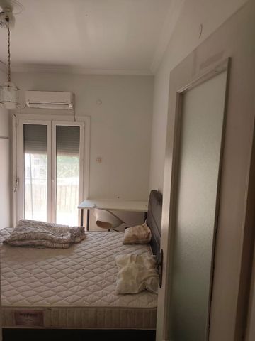 Διαμέρισμα για ενοικίαση Ευγένεια (Κερατσίνι) - Photo 3