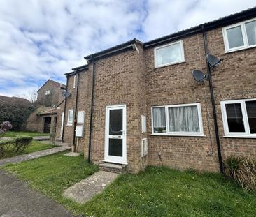 2 bedroom terraced house to rent - Photo 6