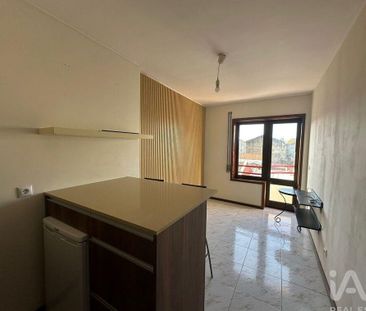 Porto, Braga - Photo 6