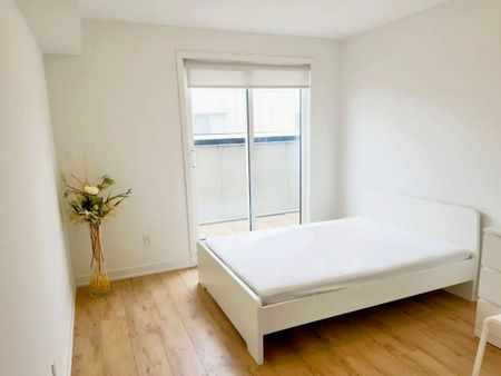 For Lease - 1720 Simcoe Street Unit# 20, Oshawa, Ontario - Photo 2