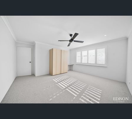 8 Woodlands Street, Menora, WA 6050 - Photo 1