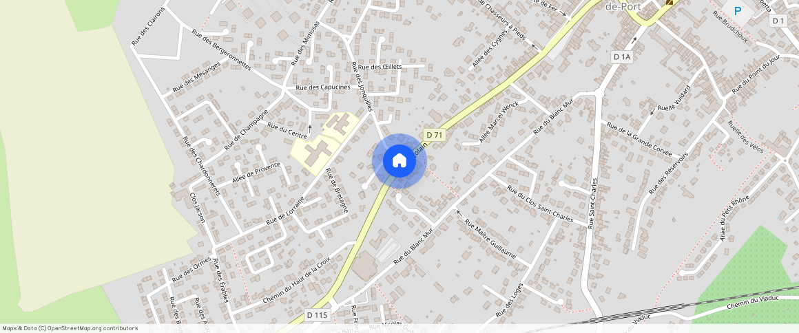 54210, Saint-Nicolas-de-Port