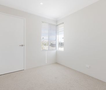 Don't Miss This One! - Photo 5