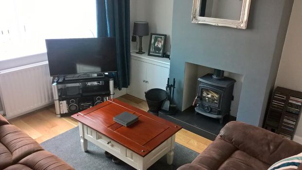 3 Baroda Drive, Ormeau Road, Belfast, BT7 3AB - Photo 1