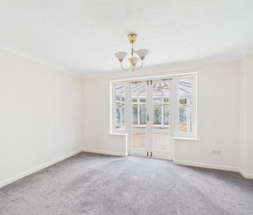 4 bedroom detached house to rent - Photo 3