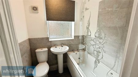 Leopold Street, Barnsley, S70 - Photo 2