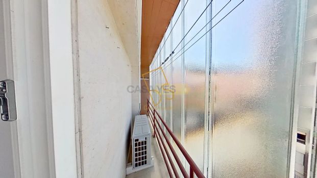 Apartment T2 in Arroios, Lisboa - Photo 1