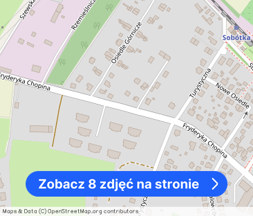 Wysoki standard! Od Grudnia! - Zdjęcie 1