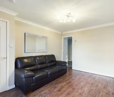 1 bedroom terraced house to rent - Photo 2
