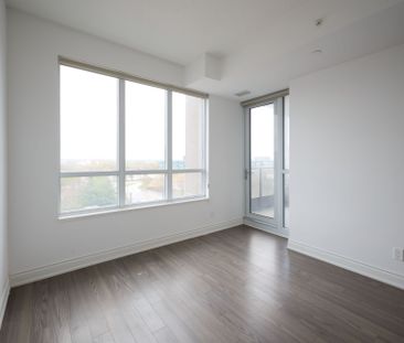 For Lease - 99 South Town Centre Boulevard Unit# 611, Markham, Ontario - Photo 2