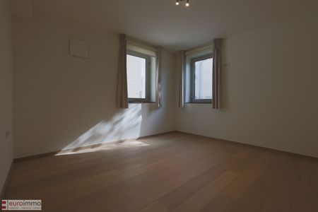 Residentie Clarenhof D - 0007 - Photo 5