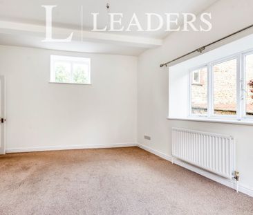 2 bedroom apartment to rent Gloucester Street, Faringdon, Oxfordshi... - Photo 4