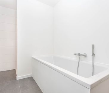 Te huur: Appartement Batterijstraat in Maastricht - Photo 6