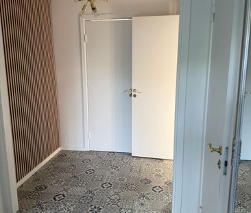 Lövlundsgatan, Södertälje - Photo 6