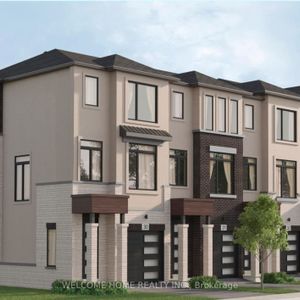 For Lease - 155 Equestrian Way Unit# 75, Cambridge, Ontario - Photo 3