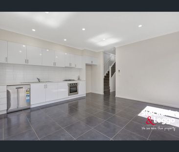 Peaceful, Private & Perfectly Positioned - Photo 2