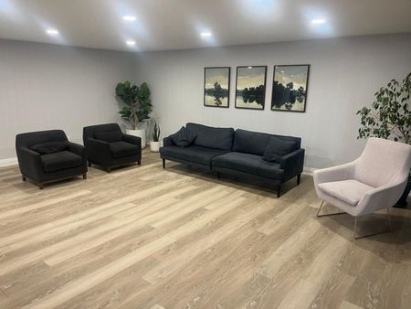 For Lease - 2550 Pharmacy Avenue Unit# 307, Toronto, Ontario - Photo 2