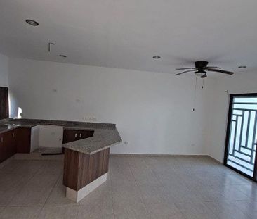 Casa en renta al norte de merida floresta - Photo 2