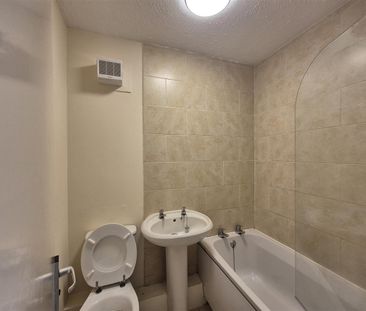 1 bed flat to rent in Nicholson Court, Hereford, HR4 - Photo 5