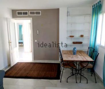 Alquiler de piso en urbanizacion balcon del golf - Photo 2