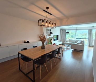 Appartement te huur in Aalst - Photo 6