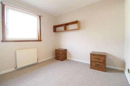 Rattray Place, Aberdeen, AB24 - Photo 3