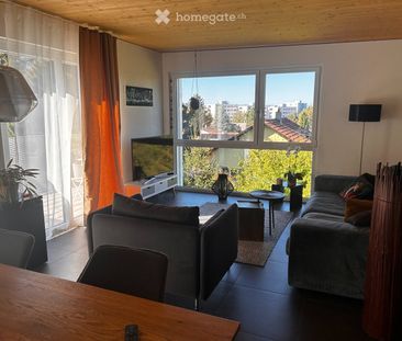 superbe appartement - Photo 1