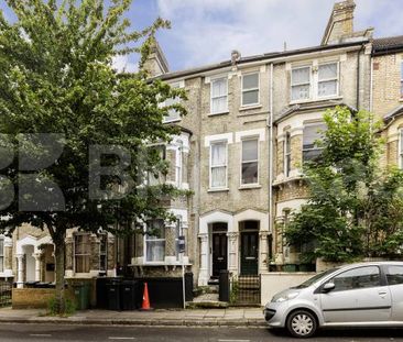 Gascony Avenue - Photo 1