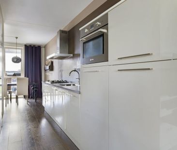 Twijnderlaan 144, Centrum, 1431DD, Aalsmeer - Foto 6