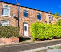 2 BEDROOM House - Terraced - Photo 5