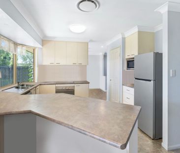 6 Mcgarry Street, Andergrove - Photo 6