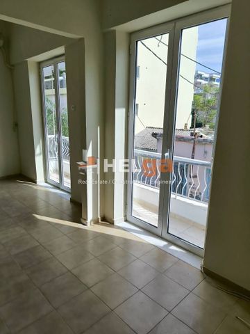 Διαμέρισμα για ενοικίαση Υψηλά Αλώνια (Πάτρα) - Photo 4