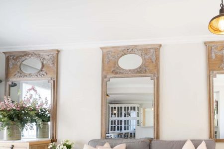 Luxury Townhouse for rent in San Pedro de Alcántara, Andalusia - Photo 5