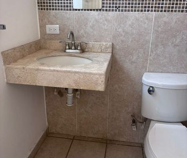 CASA EN RENTA EN BONANZA RESIDENCIAL - Photo 4