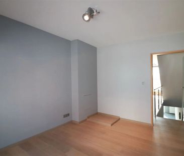 Moderne stadswoning met groot dakterras te midden van centrum te Sc... - Photo 6