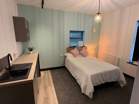 his exceptional 10-room professional HMO by Lautus Homes Room 10 - Photo 1