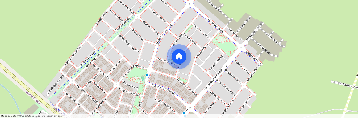 15 Herne Path, Vic 3024, Wyndham Vale